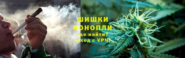 скорость Баксан